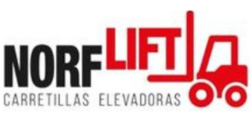 Norflift logo 251x123