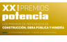 Premios Potencia 2026 logo 97×62