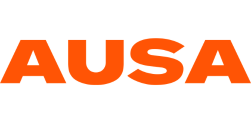 AUSA logo 251x123