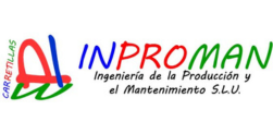Inproman logo 251x123