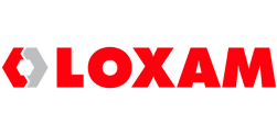 LOXAM 2026 LOGO 251X123