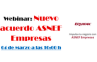 Logo webinar Asnef 97×62