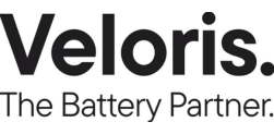 Veloris Logo 251x123