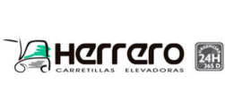 Herrero logo 251x123