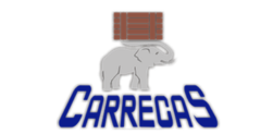 Carrecas logo 251x123