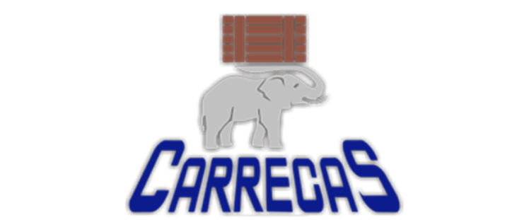 Carrecas, Nuevo Miembro de Pleno Derecho de AECE