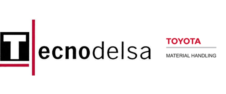 Tecnodelsa Toyota Material Handling, Nuevo Miembro de Pleno Derecho de AECE