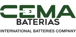 Cema Baterias Logo 251x123