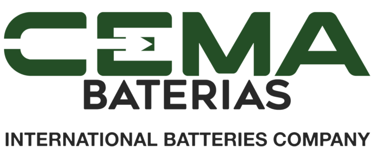CEMA Baterias, Nuevo Miembro Colaborador de AECE