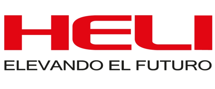 HELI ESPAÑA-GLOBAL CARRETILLAS, Patrocinador Oro de la VI Convención de AECE