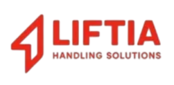 Logo 251 x 123