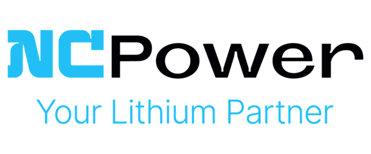 NCPOWER, Patrocinador Plata de la VI Convención de AECE
