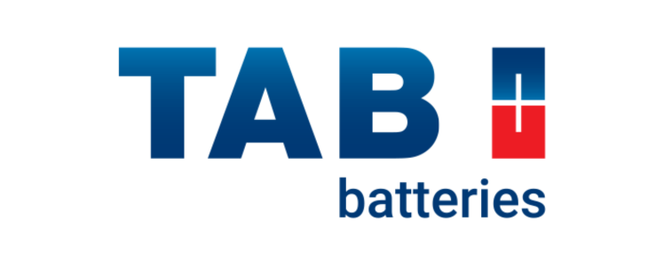 TAB BATTERIES, Patrocinador Premium de la VI Convención de AECE