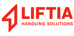 Logo 251 x 123