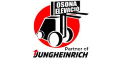 Osona Elevació logo 251123