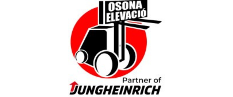 Osona Elevació, S.L, Nuevo Miembro de Pleno Derecho de AECE