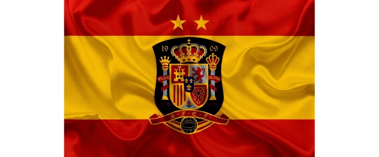 ¡Enhorabuena, Campeones!