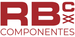 RB logo rojo 2026 251x123