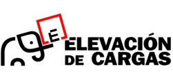 Elevacion de Cargas
