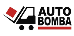 Logo_Auto Bomba