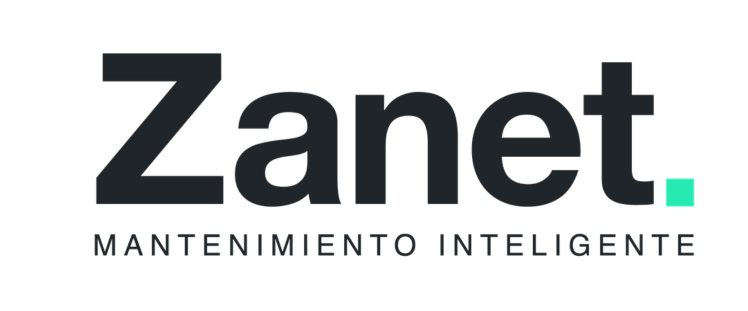 Zanet Global, S.L, Nuevo Miembro Colaborador de AECE